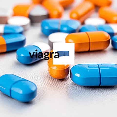 Acquistare viagra online senza ricetta